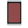 Paletë për sy Artdeco Matt, 531 Matt Brick, 0.8 g