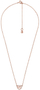 Qafore Michael Kors MKC1244AN791