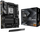 Pllaka amë ASRock X870E Challenger WiFi, AM5, DDR5, ATX, e zezë