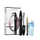 Set për grim Lancome Hypnose Drama, Maskarë + Laps për sy + Pastrues grimi 30 ml