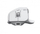 [OUTLET] Maus Logitech MX Master 3S, i bardhë, II