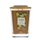Qiri aromatik Yankee Candle Harvest Walk, 552 g