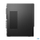 Kompjuter desktop Lenovo ThinkCentre Neo 50t Gen 4, Intel Core i7 13700, 16GB RAM, 512GB SSD, i zi