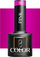 Llak thonjsh hibrid Activeshop Ocho Nails 311, 5 g, rozë e butë