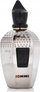 Parfum Xerjoff Tony Iommi Monkey Special, Eau de Parfum, 100ml