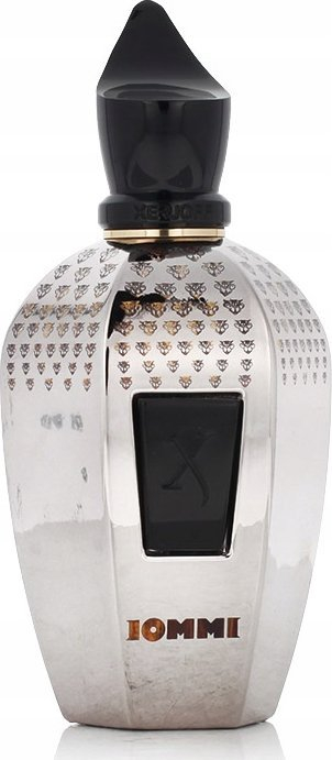 Parfum Xerjoff Tony Iommi Monkey Special, Eau de Parfum, 100ml