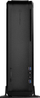 Kasë SilverStone Fortress FTZ01, HTPC