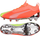 Atlete Puma ONE 20.1 OSG FG/ AG 105956 01, nr. 41, portokalli