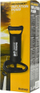 Pompë dore Bestway, 30cm, e zezë (62002)