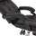 Karrige executive (HM1057.11), zezë