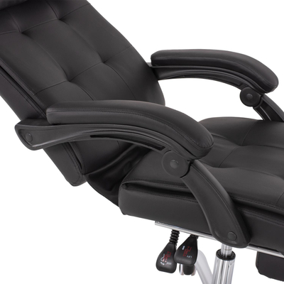 Karrige executive (HM1057.11), zezë