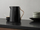 Termus çaji Stelton Emma, 1L, çelik inox, i zi