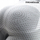 Pantallona modeluese InnovaGoods Tourmaline Slimming Shorts, për gra, të zeza