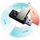 USB Silicon Power Blaze B30, 32 GB, USB Type-A