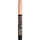 Laps sysh Maybelline Color Tattoo 24H Eyestix, 1.4g, qëndrueshmëri e gjatë