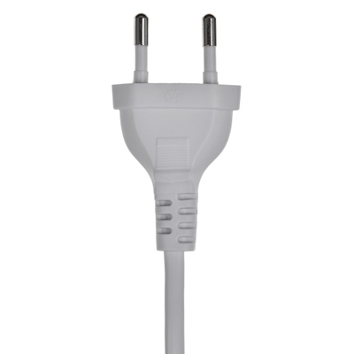 Jastëk elektrik ProfiCare PC-HK 3059, 30x40 cm, 3 nivele ngrohjeje, gri