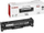 Toner 718 Canon për printer Canon LBP7200Cdn, i zi