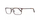 Syze Optike Ted Baker 4303 229