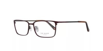 Syze Optike Ted Baker 4303 229