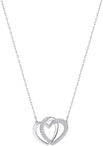 Qafore Swarovski Dear 5345475