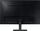 Monitor Samsung S70A, 27", 60Hz, i zi