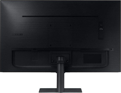 Monitor Samsung S70A, 27", 60Hz, i zi