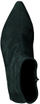 Çizme për femra Tamaris 1-25075-41-700, të gjelbra