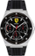 Orë dore Scuderia Ferrari Aspire 0830537