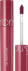 Tint buzësh Rom&nd Juicy Lasting 06 Fig Fig, 5.5g, rozë fik