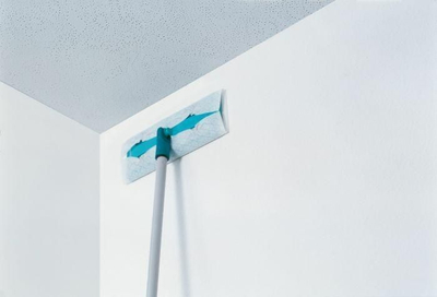 Leckë Leifheit Clean & Away