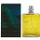 Eau de Toilette Escentric Molecules, Molecule 03 100ml, unisex