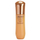 Tonik forcues Shiseido 150 ml