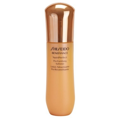 Tonik forcues Shiseido 150 ml
