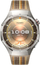 Ora inteligjente Huawei Watch GT 6 Pro, 46mm, AMOLED, GPS, titan i zi