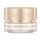 Maskë intensive rigjallëzuese Juvena Specialists, 75 ml