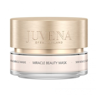 Maskë intensive rigjallëzuese Juvena Specialists, 75 ml