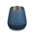 Gotë vere termike Klean Kanteen Rise Wine Tumbler, 296 ml, Stellar