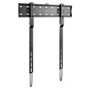 Mbajtëse për TV LogiLink, 32"-65", statike