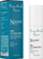 Serum Nacomi Next Level, NMN & NAD+, 30ml