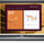 Laptop Dell Pro 16, Intel Core Ultra 5 235U, 16GB, 512GB SSD, 16", Win11 Pro