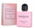 Eau de Parfum Rayhaan Pretty in Pink, 100ml
