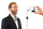 Mikrofon lavalier IK Multimedia iRig Mic Lav, set 2 copë, për telefona, i zi