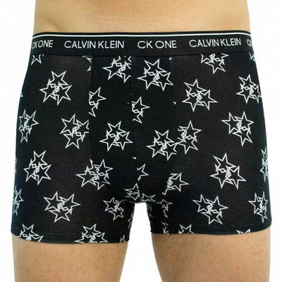 Mbathje Calvin Klein CK One NB2670A6LS