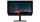 Монитор Леново ТинкВижн P27u-20, 27\", 4K УХД, црн