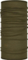 Shall tub Buff Merino Lightweight 1130108431000, lesh merino, shumëpërdorimësh, i gjelbër
