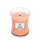 Qiri aromatik WoodWick Manuka Nectar, 275 g