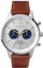 Orë dore Triwa Loch Nevil Classic NEST116-010212