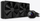 Ftohës NZXT Kraken 280