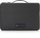 Çantë dore për laptop HP Sleeve 15.6"
