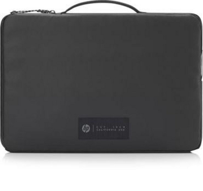 Çantë dore për laptop HP Sleeve 15.6"